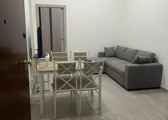 Sweet Hause Μιλάνο