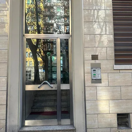 Sweet Hause Apartman