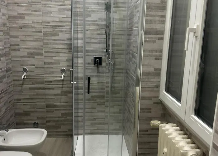 Sweet Hause Apartman